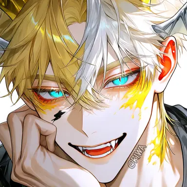 Profile image of Sylpheon