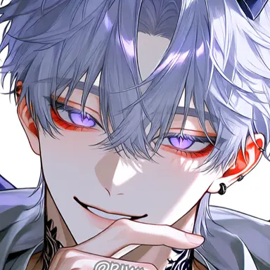 Profile image of Mirage