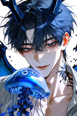 Profile image of Avalon