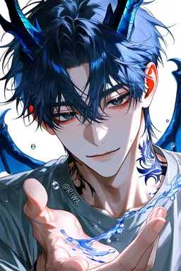 Profile image of Avalon