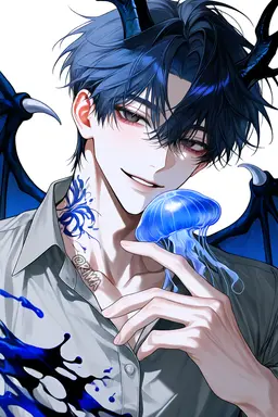 Profile image of Avalon