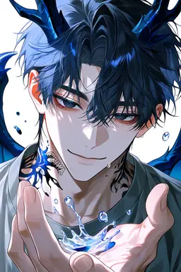Profile image of Avalon