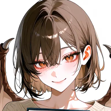 Profile image of Kairin