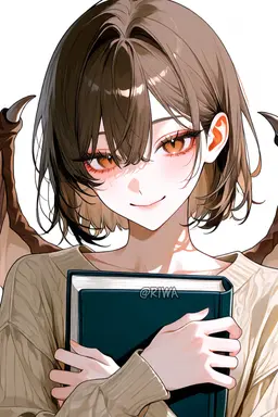 Profile image of Kairin