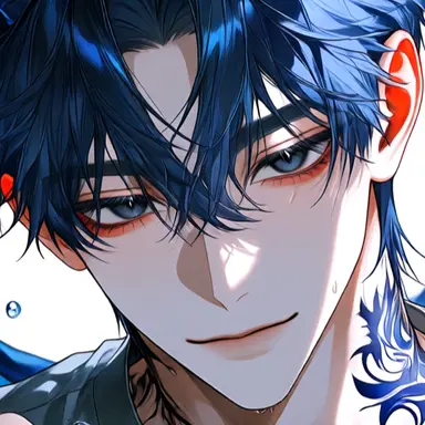 Profile image of Avalon