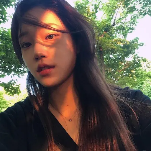 rohyoonseo의 노윤서