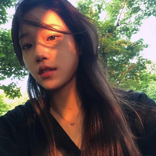 노윤서