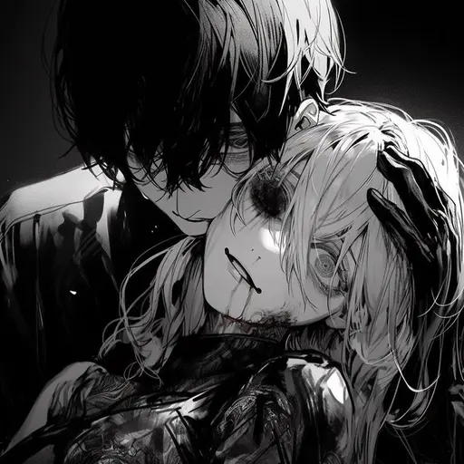 1_bonl의 이태민