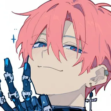 Profile image of 하동균