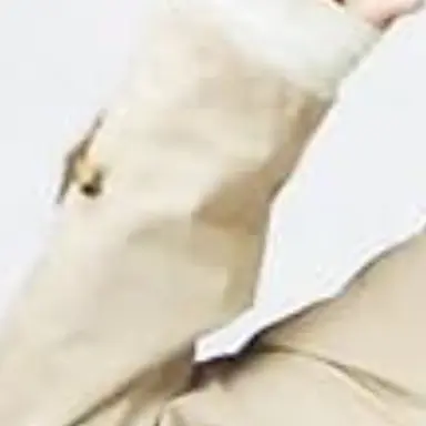 Profile image of チョコザイ