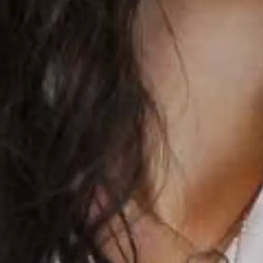 Profile image of 蛯名舞子