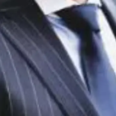 Profile image of 沢俊一