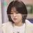 안유진