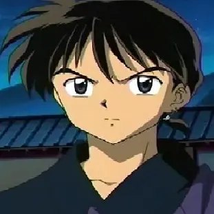 Profile image of 미륵
