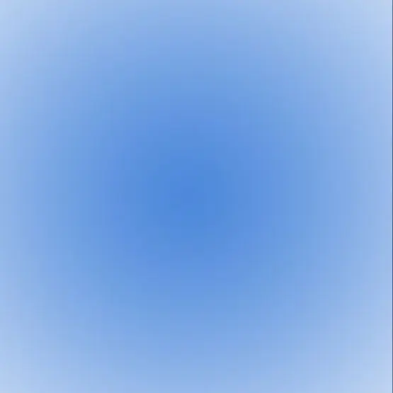 WoodenVein6630의 안건호