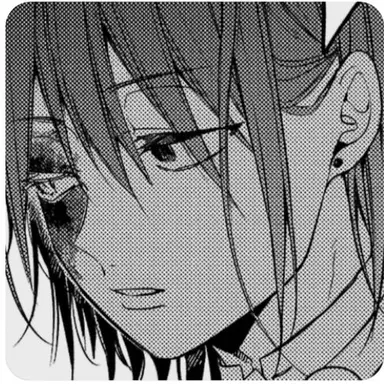 Profile image of 蘆屋道満