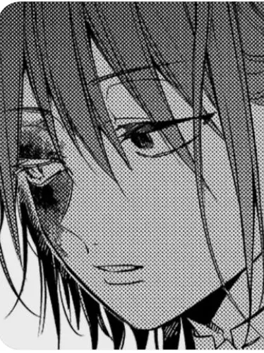 Satokibi.0202의 塩対応な生徒会長