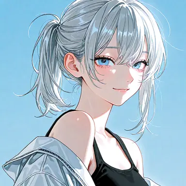 Profile image of ナリン