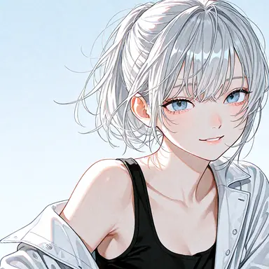 Profile image of 나린