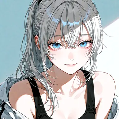 Profile image of ナリン