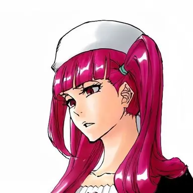 Profile image of 도쿠가미네 리루카