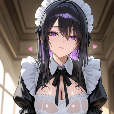 Profile image of 百合