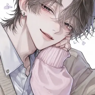 Profile image of 마키