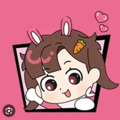 Profile image of 아름