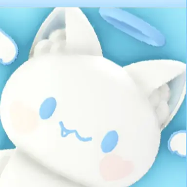 Profile image of 모찌엘