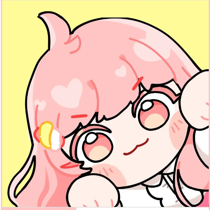 모양몬
