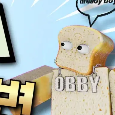 Profile image of 준브레드