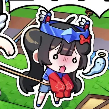 Profile image of 벨키