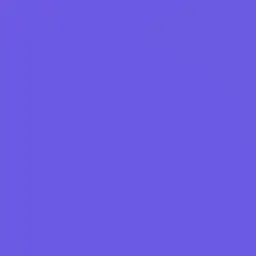 Profile image of 멜로우