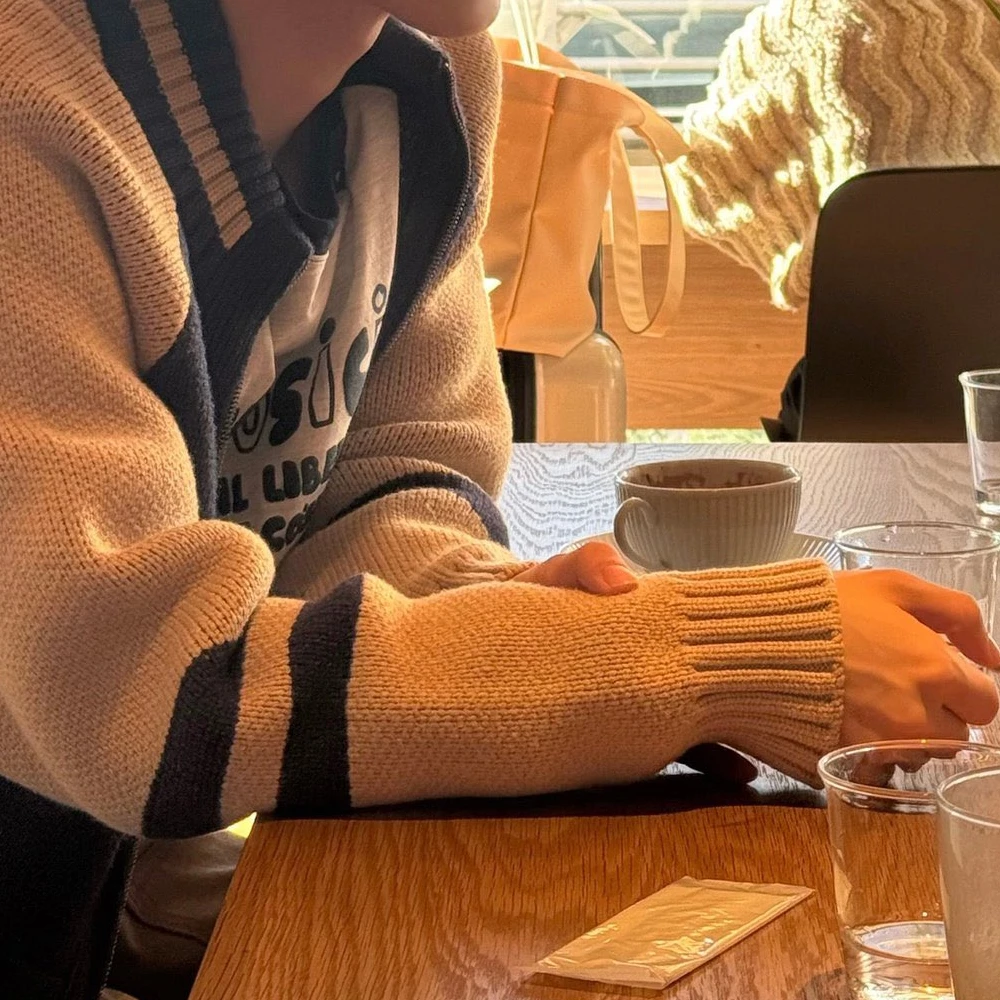 토쿠노 유우시
