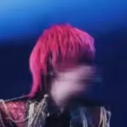 Profile image of ばぁう