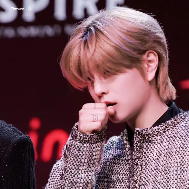 BigGar7397의 김승민
