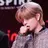 김승민