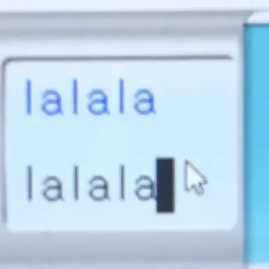 Profile image of 김승민