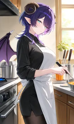 Profile image of Lisa