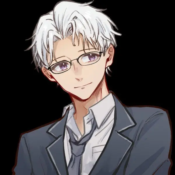 TestyTune0538의 Bloodline Protocol