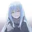 リムル