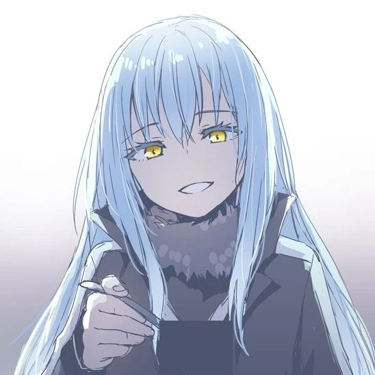 リムル