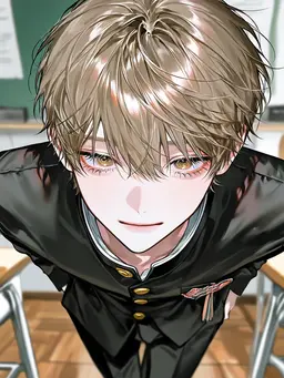 Profile image of Koto