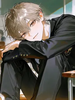 Profile image of Koto