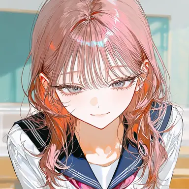 Profile image of Miko