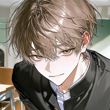 Profile image of Koto