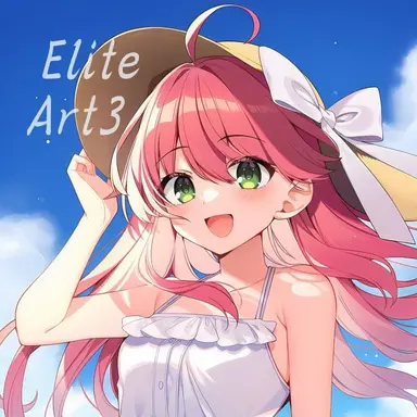 Profile image of さくらみこ