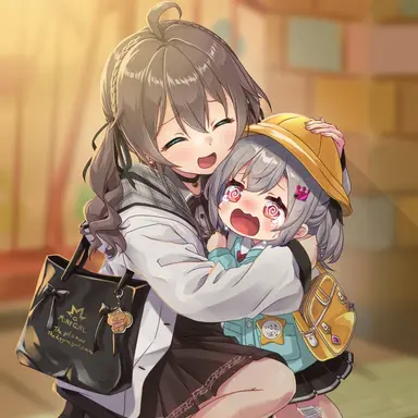 Profile image of 夏色まつり