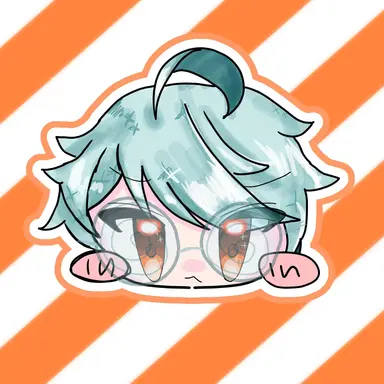 Profile image of チーノ