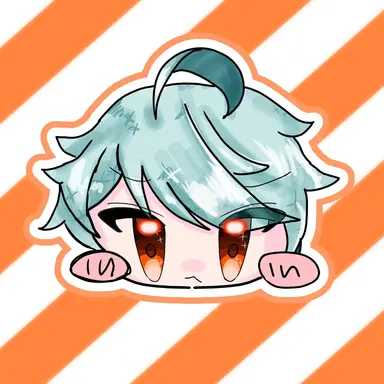 Profile image of チーノ